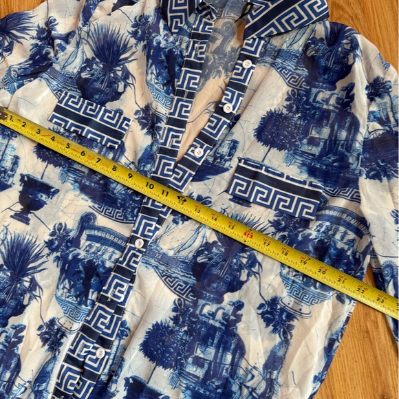 Beach Bundle (NWOT) ✨ - Picture 11 of 14